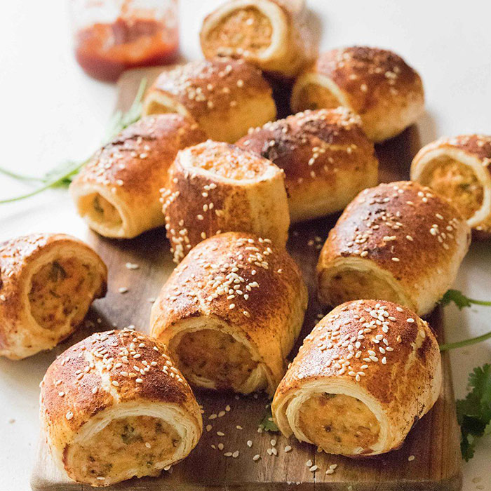 thai-chicken-sausage-rolls-stirring-the-pot-with-wendy