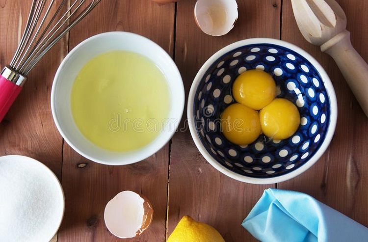 How to Use Up Leftover Ingredients - Stirring the pot with wendy