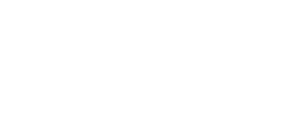 Stirring the pot with wendy